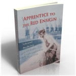 Apprentice to the Red Ensign 