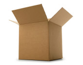 Bulk Orders of Book Protectors