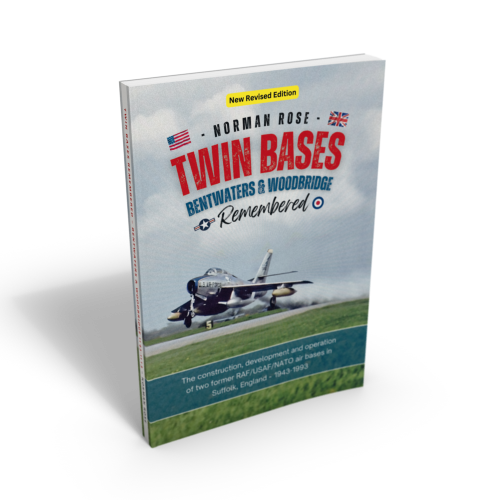 twin bases by norman rose (cover) 3d_20200617165412