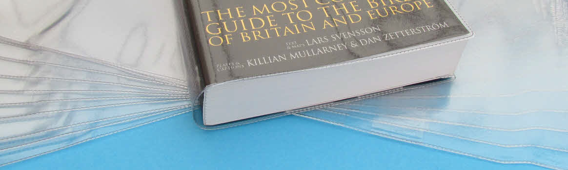 Adjustable Clear Plastic Book Protectors for any paperback or hardback book