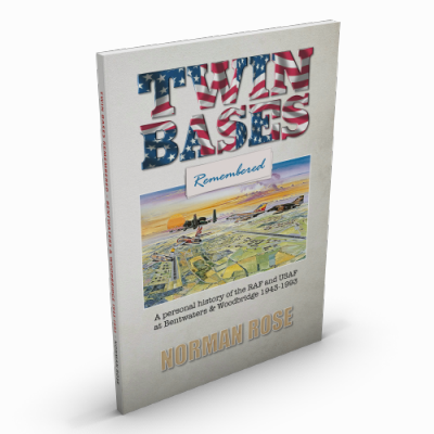 twin bases by norman rose (cover) 3d_20200617165412