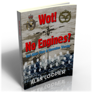 wot noe engines 3d cover_20200617165408